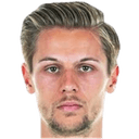 دانيال ميسنهولر