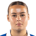 ف. كونولي-جاكسون