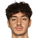 جانكات يلماز