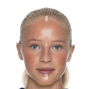 stina myren
