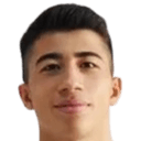 دوغوكان توزجو