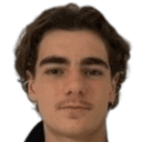 Eron Gojani