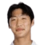 Sung-hoon·Kwak