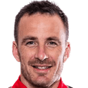 Knut Rønningene