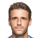 ماركوس غوندرا كروغ