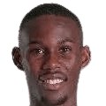 Royer Caicedo