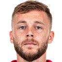 مكسيم, ألكسندرو