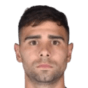 لوتارو جيانيتي