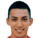 أنتوني غورديلو