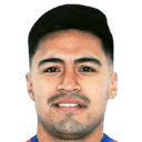 diego zambrano
