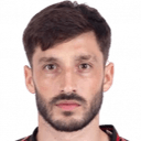 فينا, ماتياس