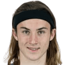 بينيت بروغر