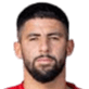 محمد مولي