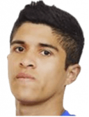 Wanderson Melo