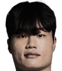 Jae-yun Hwang