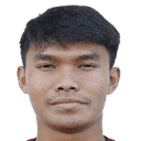 دوي رفكي سبتياوان