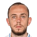 ادريان ليبو