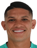 Fabricio Assis de Souza Barbosa