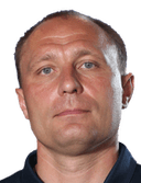 Yaroslav Mochalov