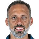 Pellegrino Matarazzo