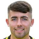 كايل غورلاي