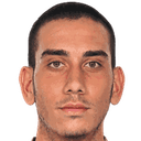 موجاهيت سيربست