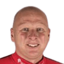 Nils Lexeröd