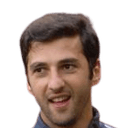 zurab beridze