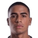 جوزيه أنطونيو بارودي