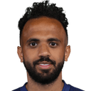 Ammar Al Najjar
