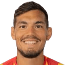 Rodrigo Ivan·Diaz