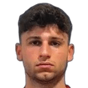 إينيس إيروغلو