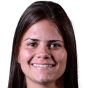 Karoline de Oliveira Pinheiro
