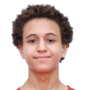 Badr Abdulaziz Al-Daoudi