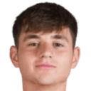 دييغو فاسيو أغوادو