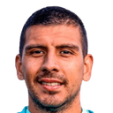 جيراردو نافاريتي