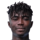 ريموند أديولا