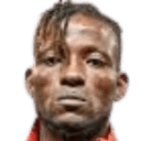 Benjamin Asare