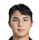 Dong-hyun Kim