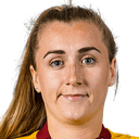 كارلا جين بويس