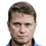 Fernando Seabra