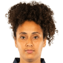Ikram Adjabi