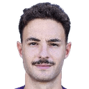 انريكي خوسيه