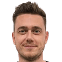 Kasper Lorentzen