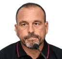 Sergio Sarco