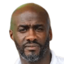 Otto Addo