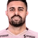 لويس أوروتي