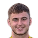 ماكس كيلسبي