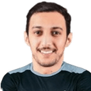 فواد عتيبي ال