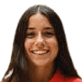 Lydia Rodríguez Pascual
